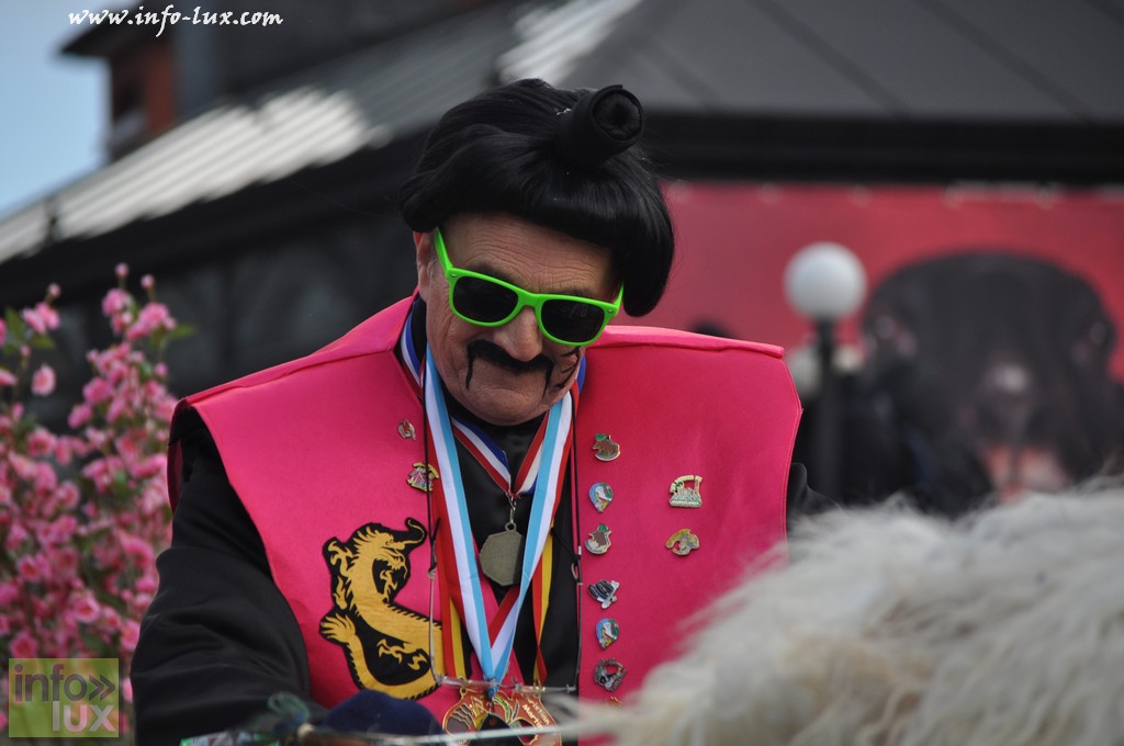 images/stories/PHOTOSREP/Martelange/Carnaval2015a/carnaval-Martelange141