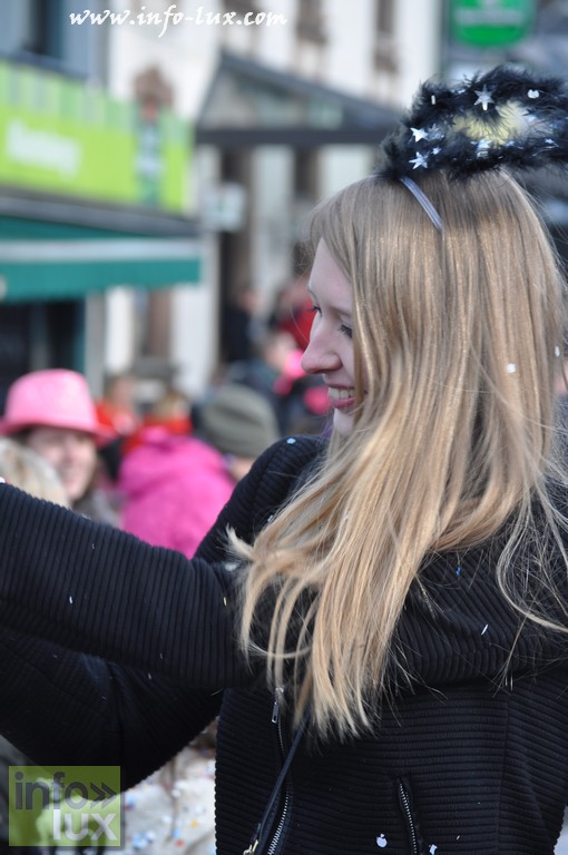 images/stories/PHOTOSREP/Martelange/Carnaval2015a/carnaval-Martelange145