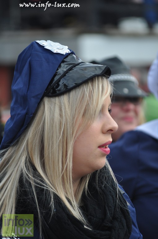 images/stories/PHOTOSREP/Martelange/Carnaval2015a/carnaval-Martelange154