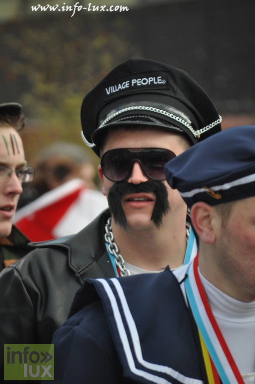images/stories/PHOTOSREP/Martelange/Carnaval2015a/carnaval-Martelange155