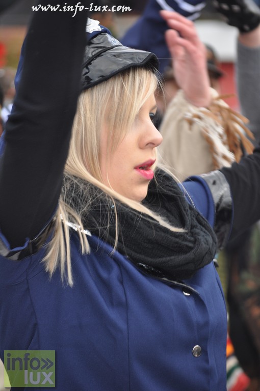 images/stories/PHOTOSREP/Martelange/Carnaval2015a/carnaval-Martelange158