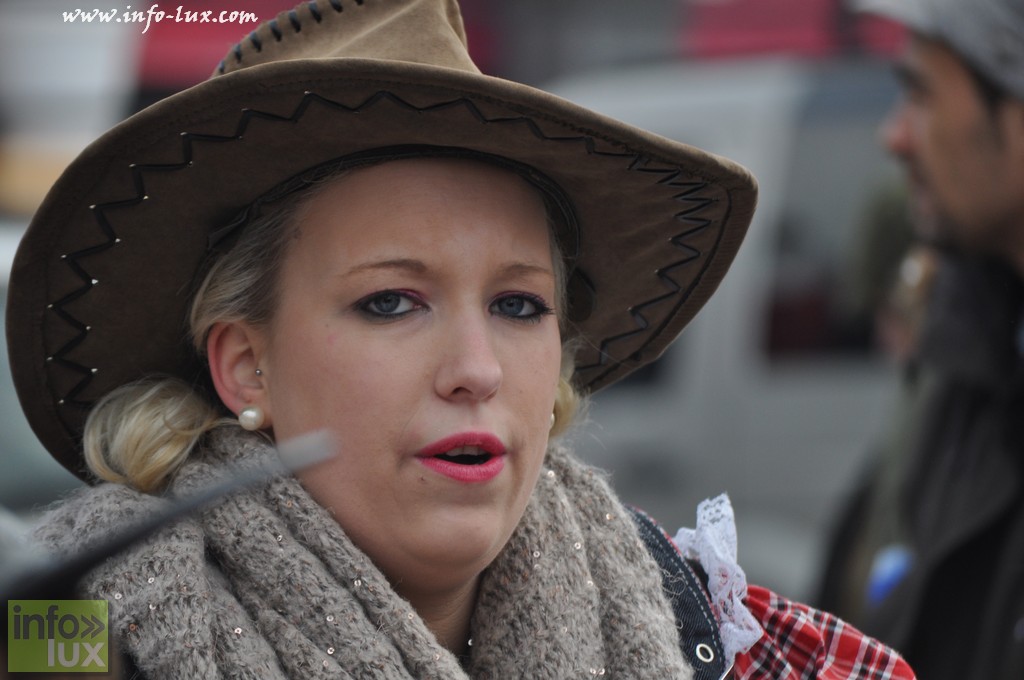 images/stories/PHOTOSREP/Martelange/Carnaval2015a/carnaval-Martelange159