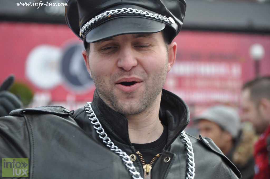 images/stories/PHOTOSREP/Martelange/Carnaval2015a/carnaval-Martelange161