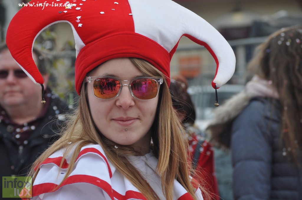 images/stories/PHOTOSREP/Martelange/Carnaval2015a/carnaval-Martelange164
