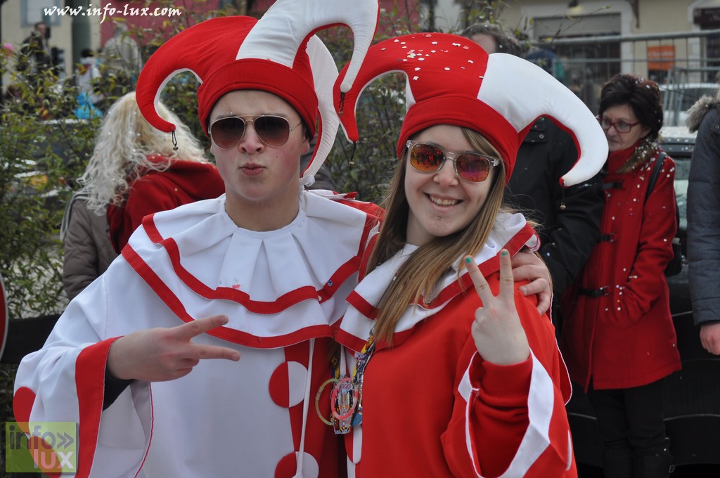 images/stories/PHOTOSREP/Martelange/Carnaval2015a/carnaval-Martelange165
