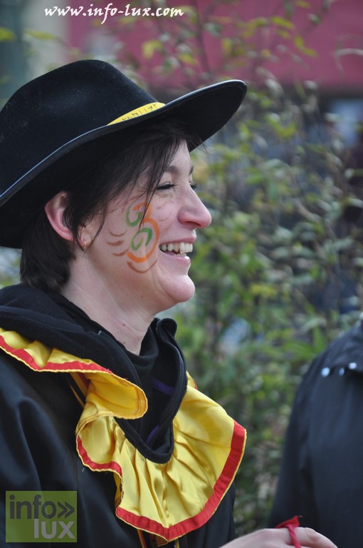 images/stories/PHOTOSREP/Martelange/Carnaval2015a/carnaval-Martelange168