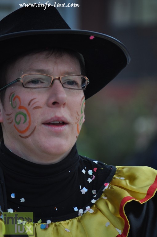 images/stories/PHOTOSREP/Martelange/Carnaval2015a/carnaval-Martelange169