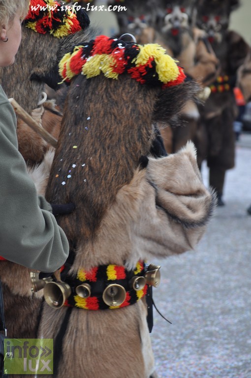 images/stories/PHOTOSREP/Martelange/Carnaval2015a/carnaval-Martelange175