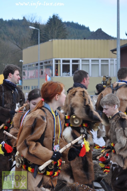 images/stories/PHOTOSREP/Martelange/Carnaval2015a/carnaval-Martelange177