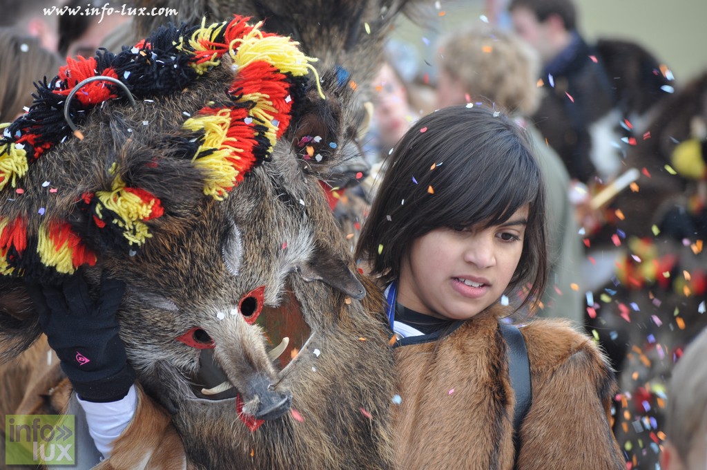 images/stories/PHOTOSREP/Martelange/Carnaval2015a/carnaval-Martelange183