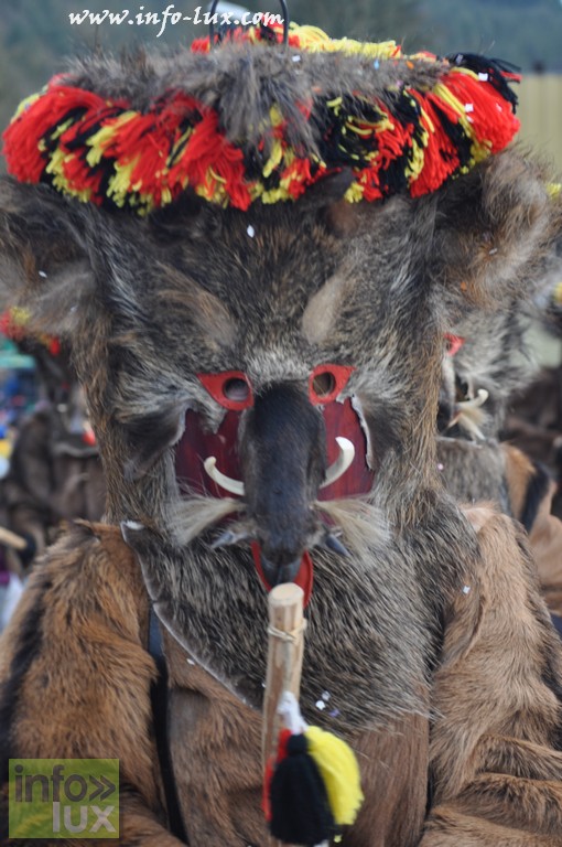images/stories/PHOTOSREP/Martelange/Carnaval2015a/carnaval-Martelange187