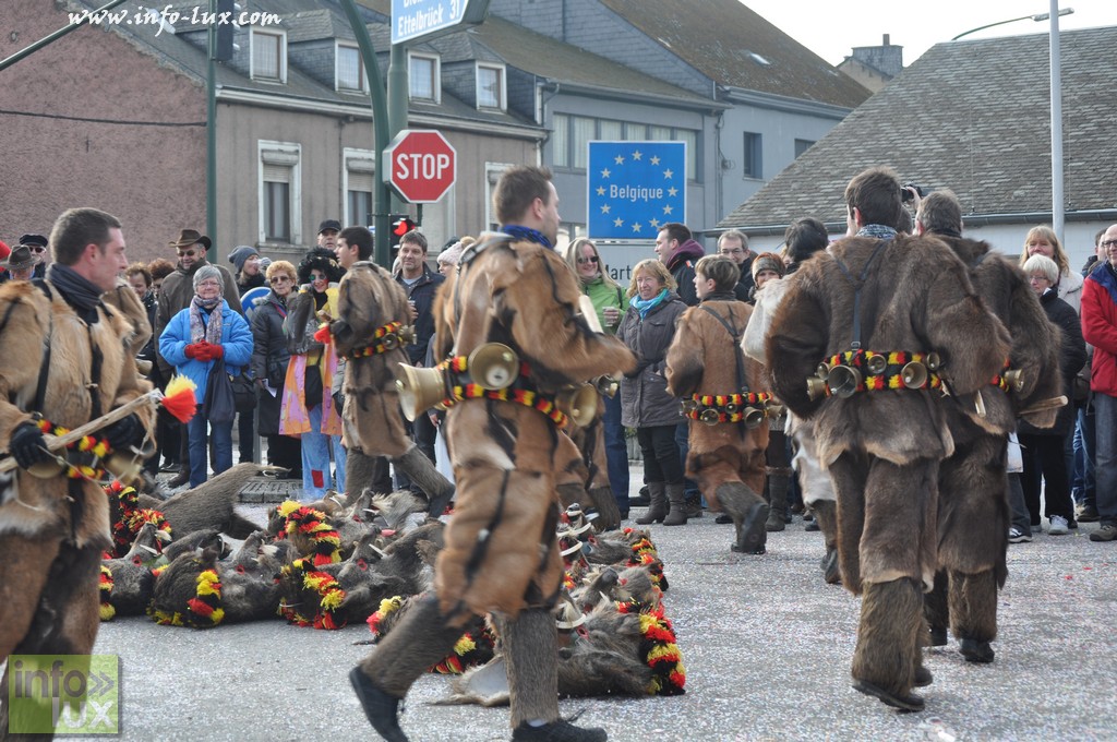 images/stories/PHOTOSREP/Martelange/Carnaval2015a/carnaval-Martelange190