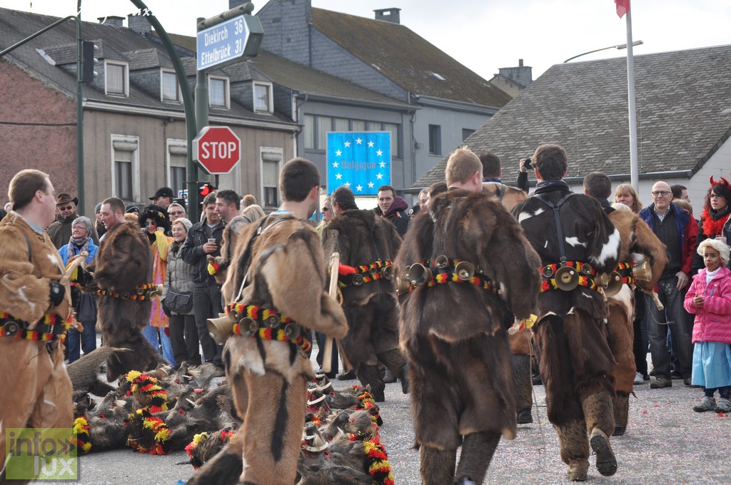 images/stories/PHOTOSREP/Martelange/Carnaval2015a/carnaval-Martelange191