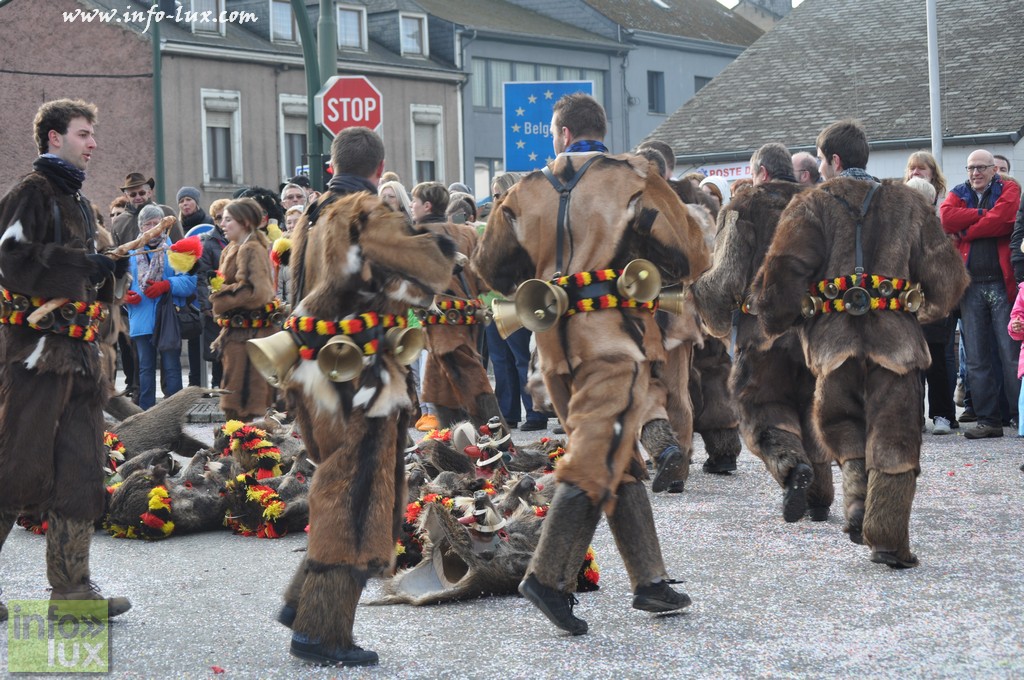 images/stories/PHOTOSREP/Martelange/Carnaval2015a/carnaval-Martelange192