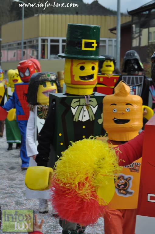 images/stories/PHOTOSREP/Martelange/Carnaval2015a/carnaval-Martelange195
