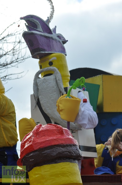 images/stories/PHOTOSREP/Martelange/Carnaval2015a/carnaval-Martelange197