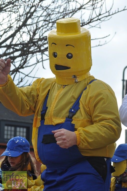 images/stories/PHOTOSREP/Martelange/Carnaval2015a/carnaval-Martelange198