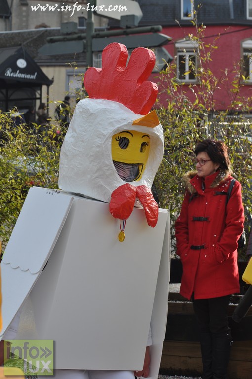 images/stories/PHOTOSREP/Martelange/Carnaval2015a/carnaval-Martelange201