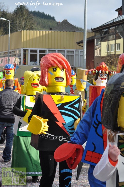 images/stories/PHOTOSREP/Martelange/Carnaval2015a/carnaval-Martelange203