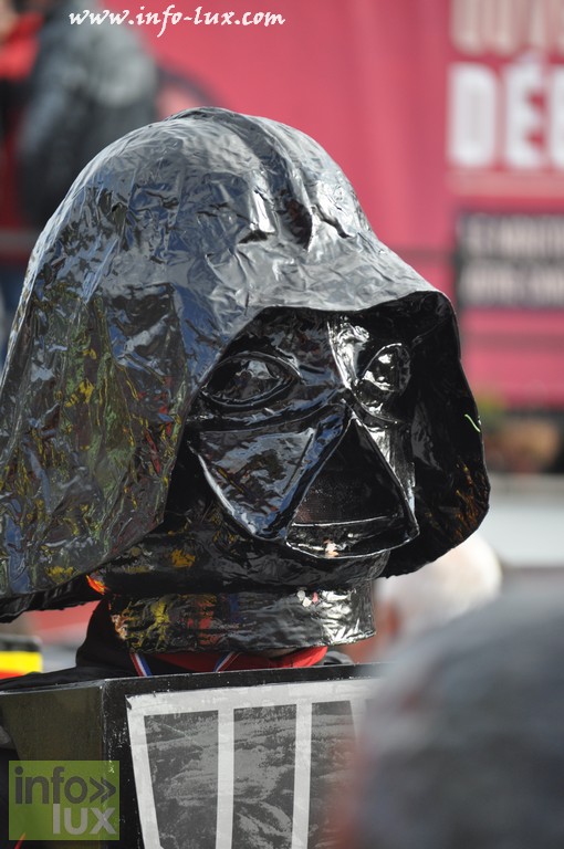 images/stories/PHOTOSREP/Martelange/Carnaval2015a/carnaval-Martelange205