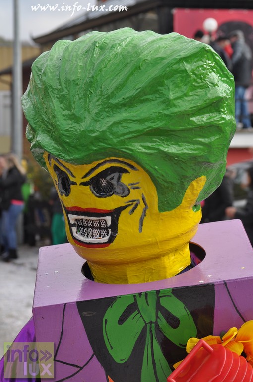 images/stories/PHOTOSREP/Martelange/Carnaval2015a/carnaval-Martelange211