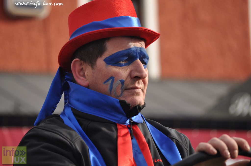 images/stories/PHOTOSREP/Martelange/Carnaval2015a/carnaval-Martelange212