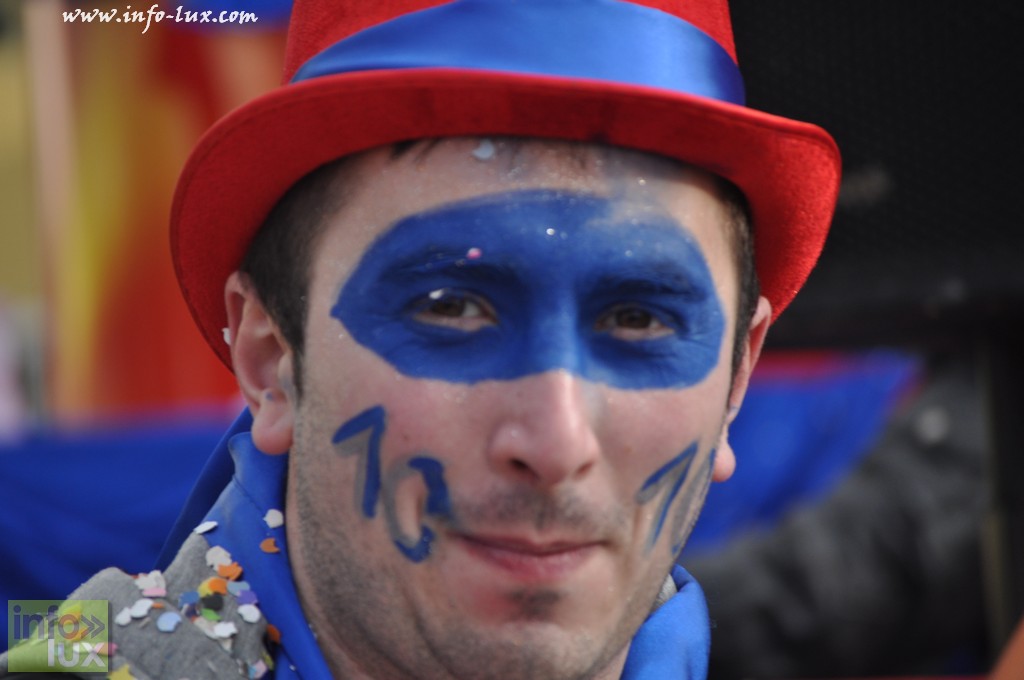 images/stories/PHOTOSREP/Martelange/Carnaval2015a/carnaval-Martelange214