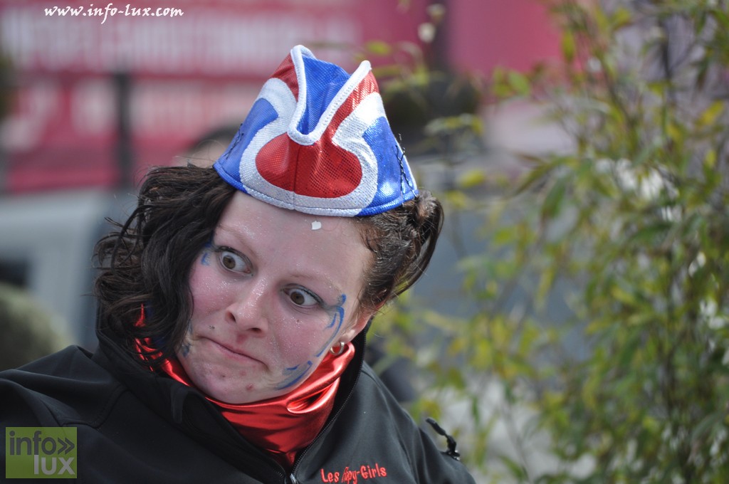 images/stories/PHOTOSREP/Martelange/Carnaval2015a/carnaval-Martelange217
