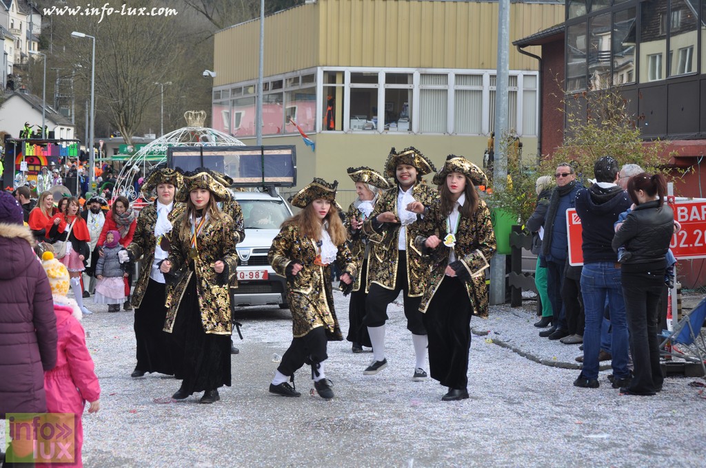 images/stories/PHOTOSREP/Martelange/Carnaval2015a/carnaval-Martelange219