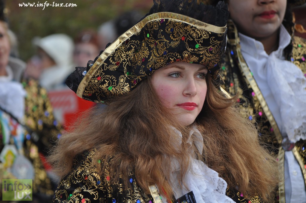images/stories/PHOTOSREP/Martelange/Carnaval2015a/carnaval-Martelange222