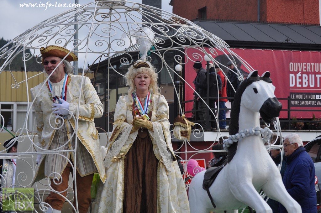 images/stories/PHOTOSREP/Martelange/Carnaval2015a/carnaval-Martelange225