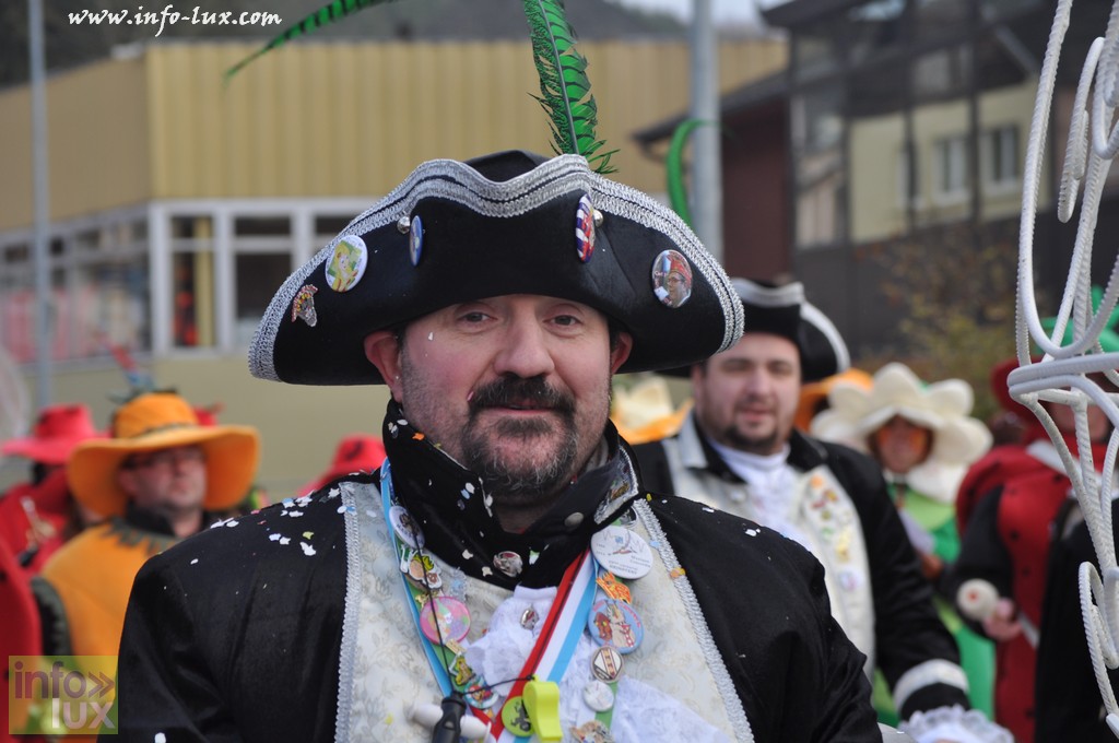 images/stories/PHOTOSREP/Martelange/Carnaval2015a/carnaval-Martelange226
