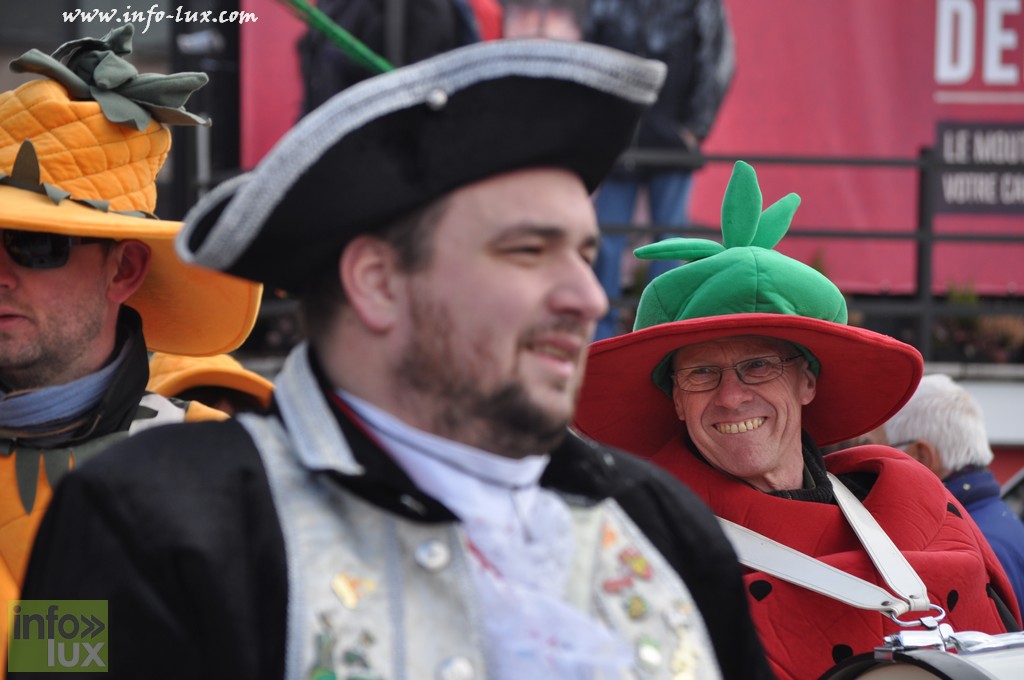 images/stories/PHOTOSREP/Martelange/Carnaval2015a/carnaval-Martelange227