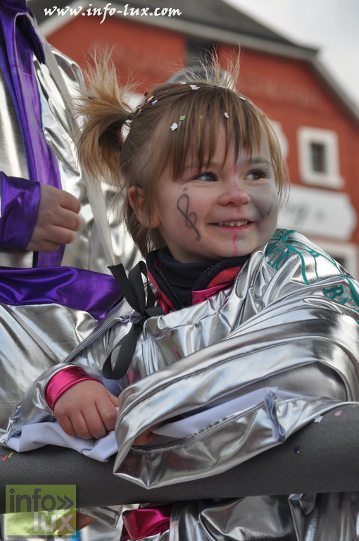 images/stories/PHOTOSREP/Martelange/Carnaval2015a/carnaval-Martelange230