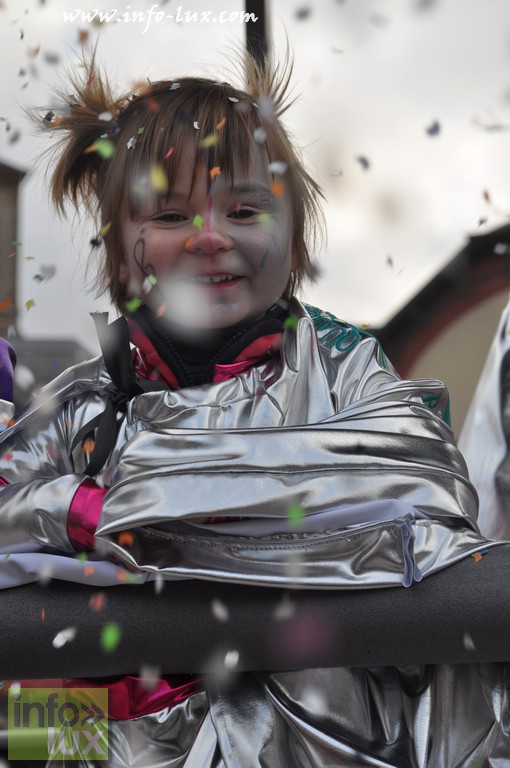 images/stories/PHOTOSREP/Martelange/Carnaval2015a/carnaval-Martelange231