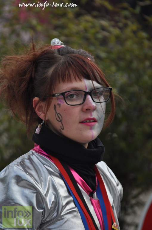 images/stories/PHOTOSREP/Martelange/Carnaval2015a/carnaval-Martelange233