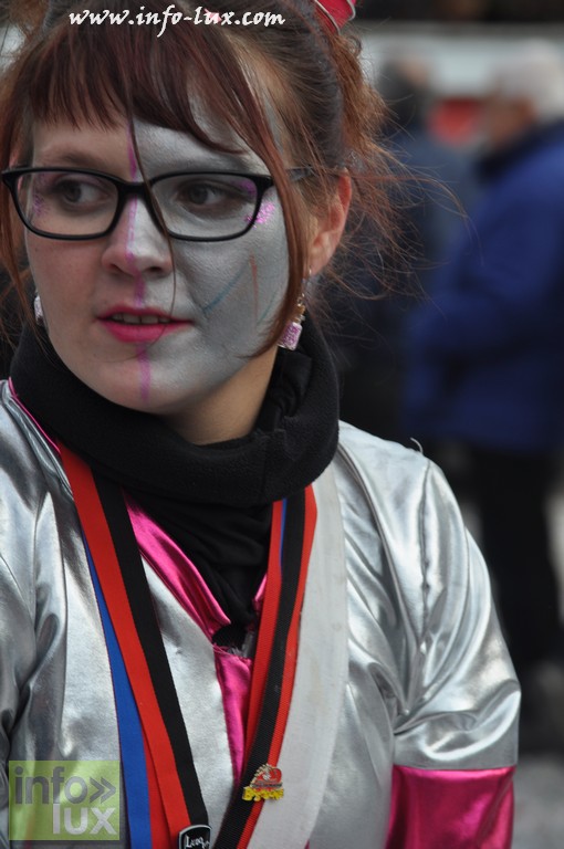 images/stories/PHOTOSREP/Martelange/Carnaval2015a/carnaval-Martelange236