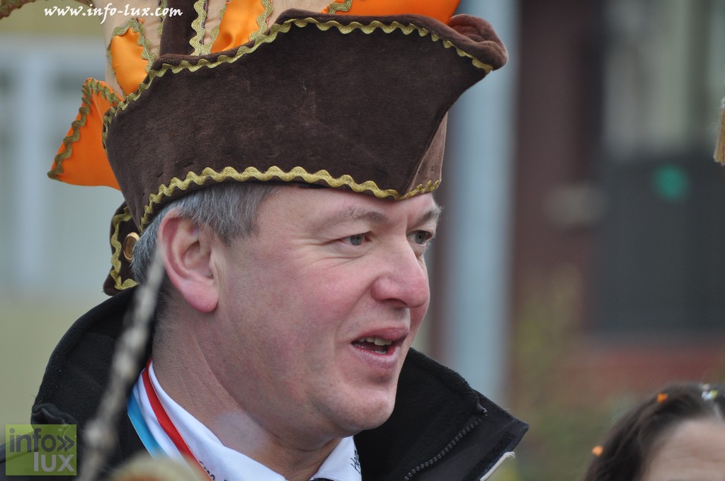 images/stories/PHOTOSREP/Martelange/Carnaval2015a/carnaval-Martelange239