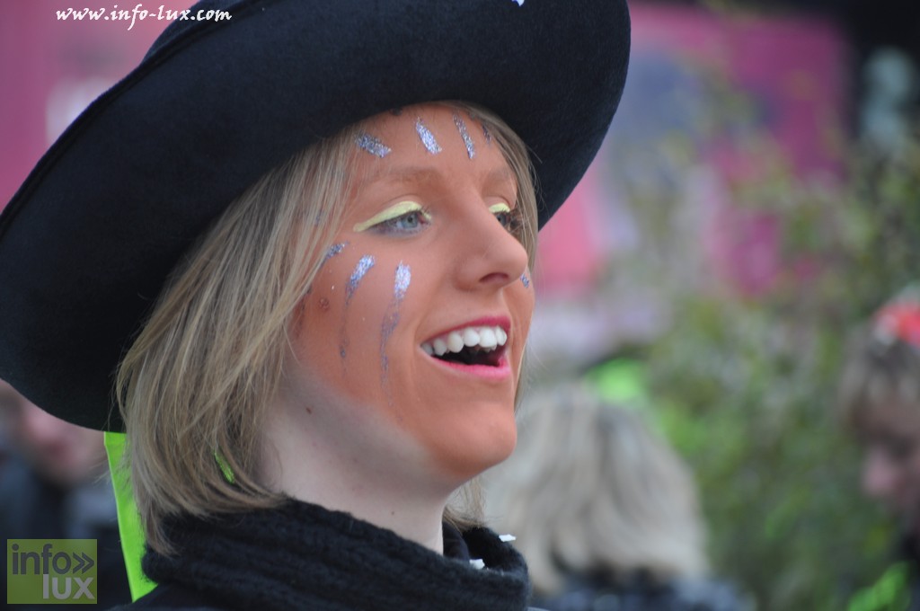 images/stories/PHOTOSREP/Martelange/Carnaval2015a/carnaval-Martelange246