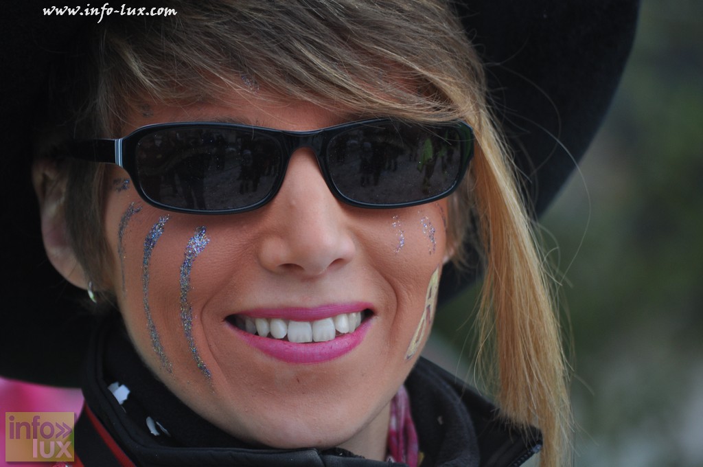 images/stories/PHOTOSREP/Martelange/Carnaval2015a/carnaval-Martelange247