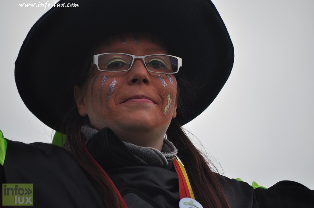 images/stories/PHOTOSREP/Martelange/Carnaval2015a/carnaval-Martelange255