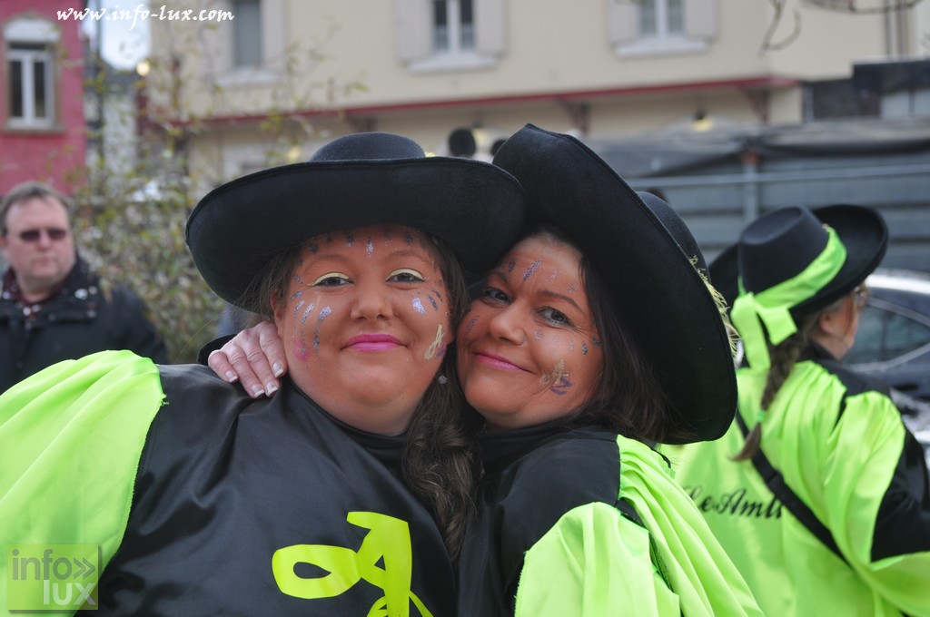 images/stories/PHOTOSREP/Martelange/Carnaval2015a/carnaval-Martelange264
