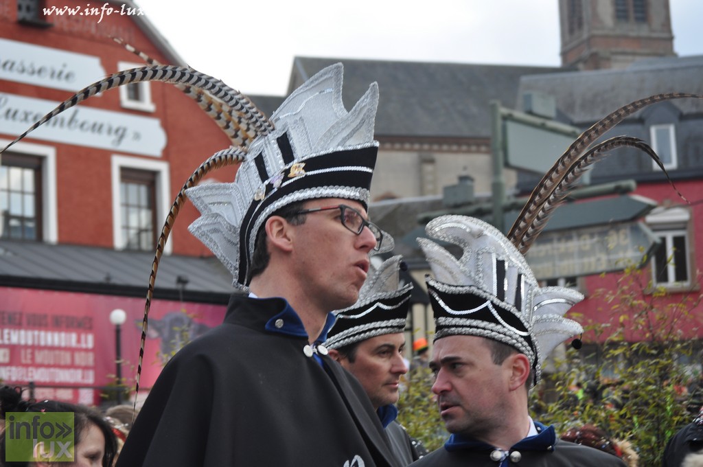 images/stories/PHOTOSREP/Martelange/Carnaval2015a/carnaval-Martelange267