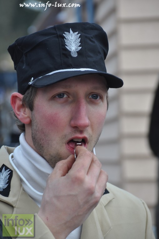 images/stories/PHOTOSREP/Martelange/Carnaval2015a/carnaval-Martelange268