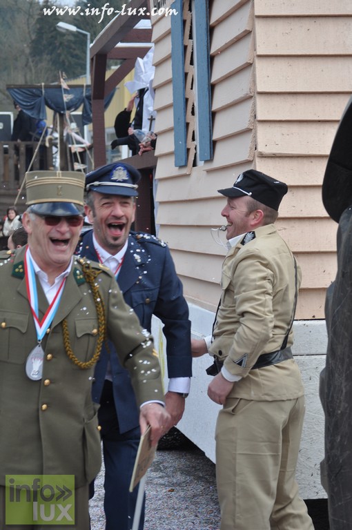images/stories/PHOTOSREP/Martelange/Carnaval2015a/carnaval-Martelange269