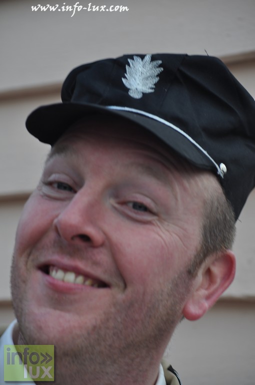 images/stories/PHOTOSREP/Martelange/Carnaval2015a/carnaval-Martelange270