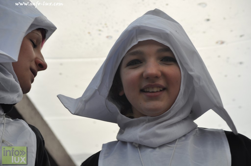 images/stories/PHOTOSREP/Martelange/Carnaval2015a/carnaval-Martelange272