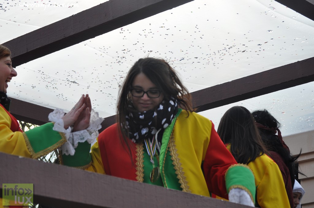 images/stories/PHOTOSREP/Martelange/Carnaval2015a/carnaval-Martelange273