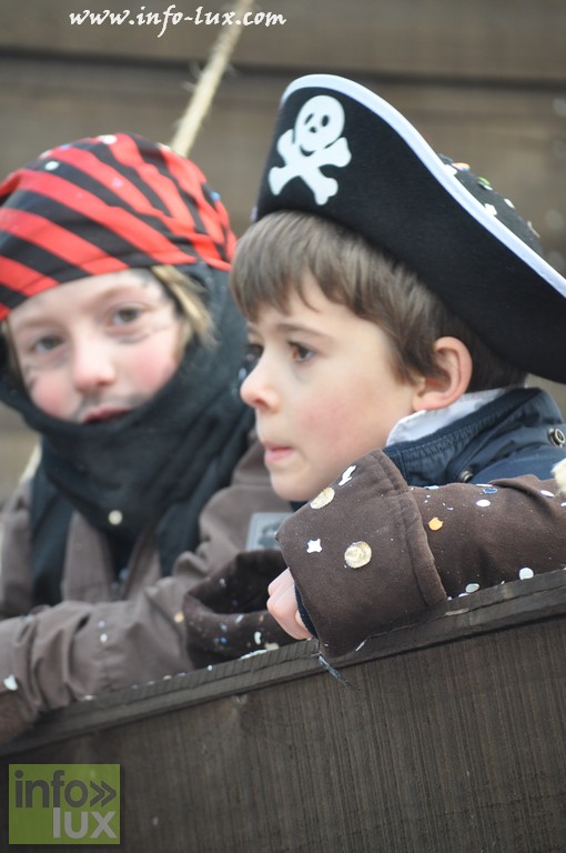 images/stories/PHOTOSREP/Martelange/Carnaval2015a/carnaval-Martelange274