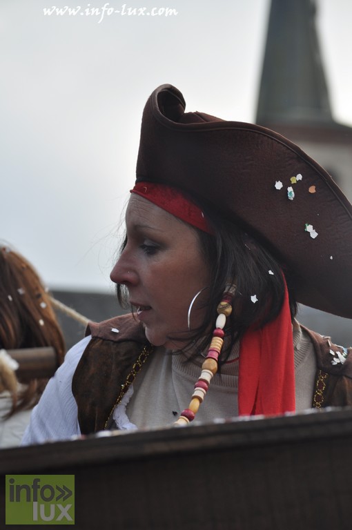 images/stories/PHOTOSREP/Martelange/Carnaval2015a/carnaval-Martelange276